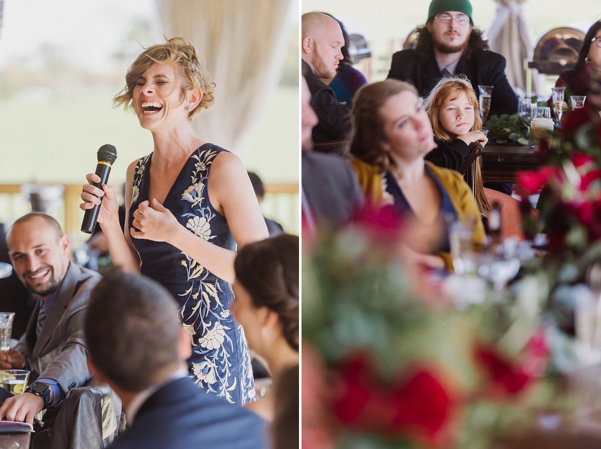 the loft at walnut hill fall IU rosewell house indianapolis wedding photography