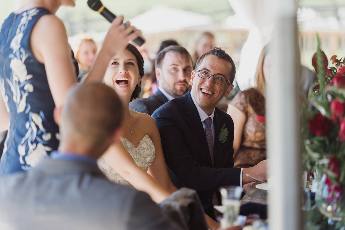 the loft at walnut hill fall IU rosewell house indianapolis wedding photography