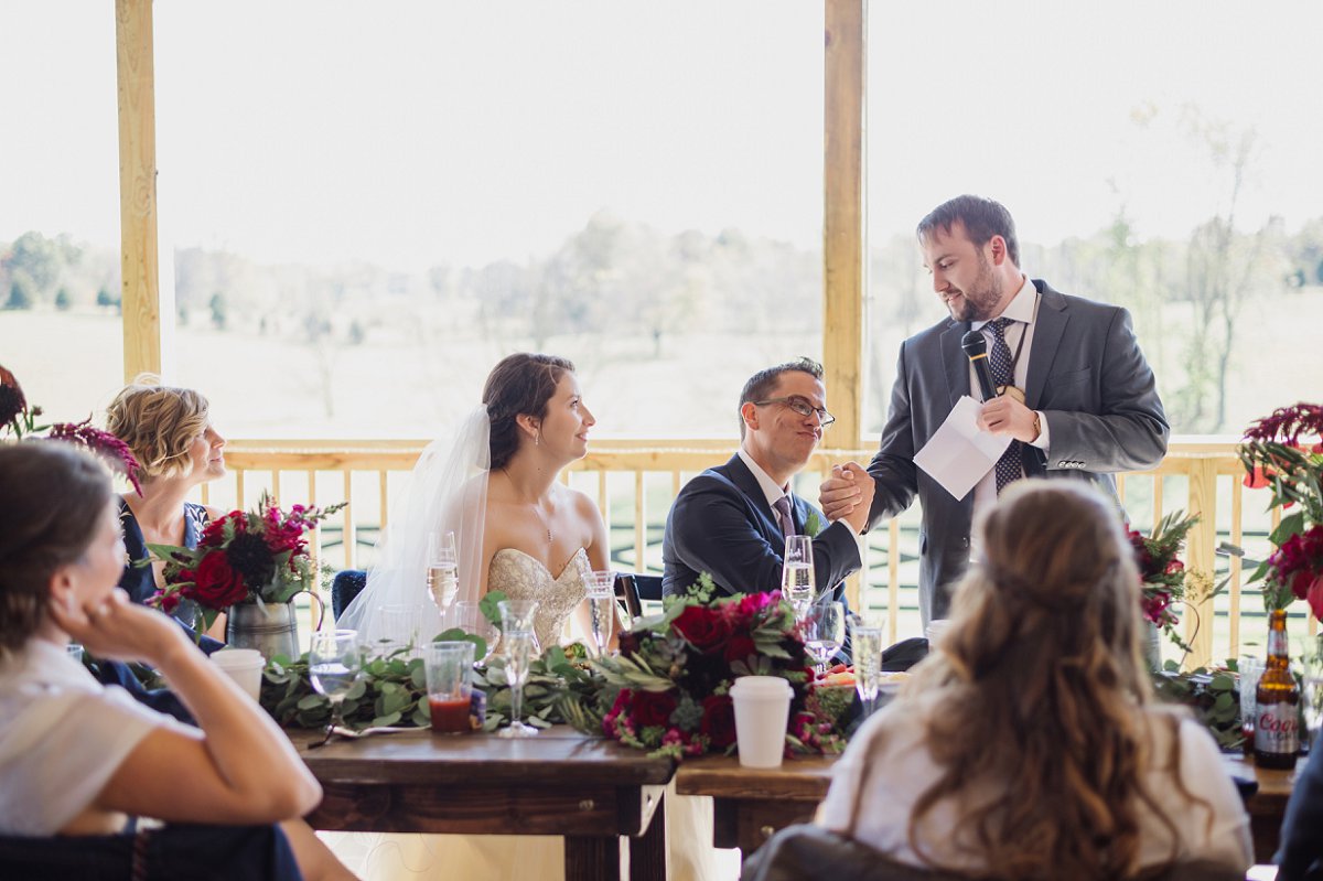 the loft at walnut hill fall IU rosewell house indianapolis wedding photography