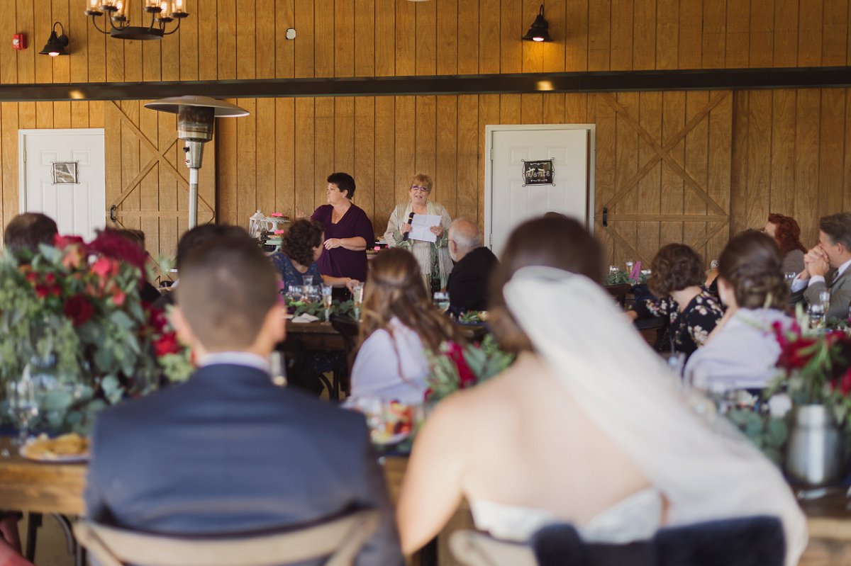 the loft at walnut hill fall IU rosewell house indianapolis wedding photography