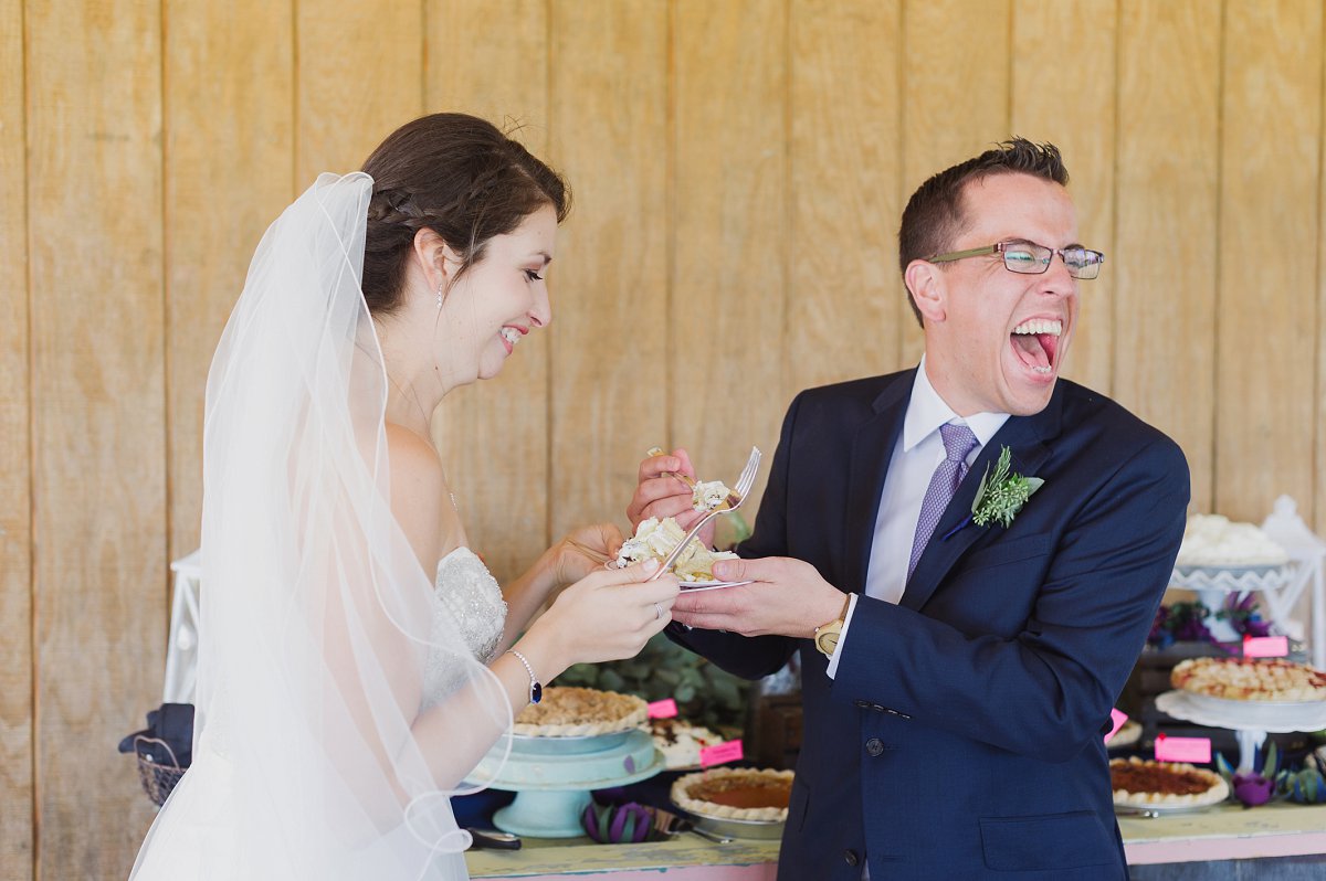 the loft at walnut hill fall IU rosewell house indianapolis wedding photography