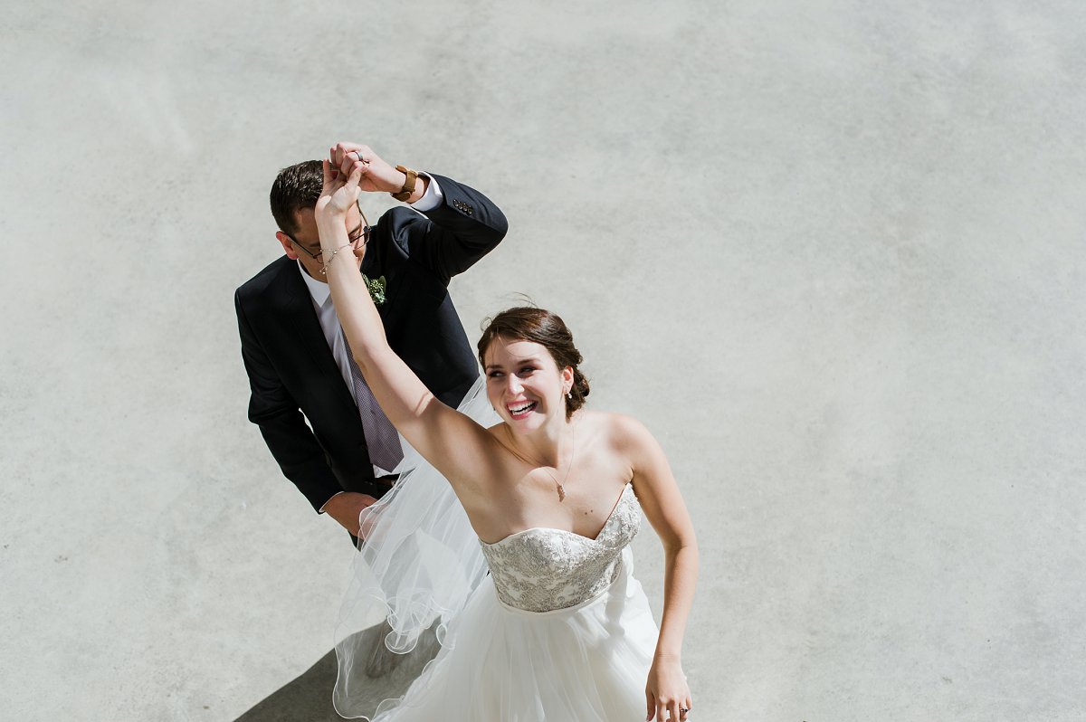 the loft at walnut hill fall IU rosewell house indianapolis wedding photography
