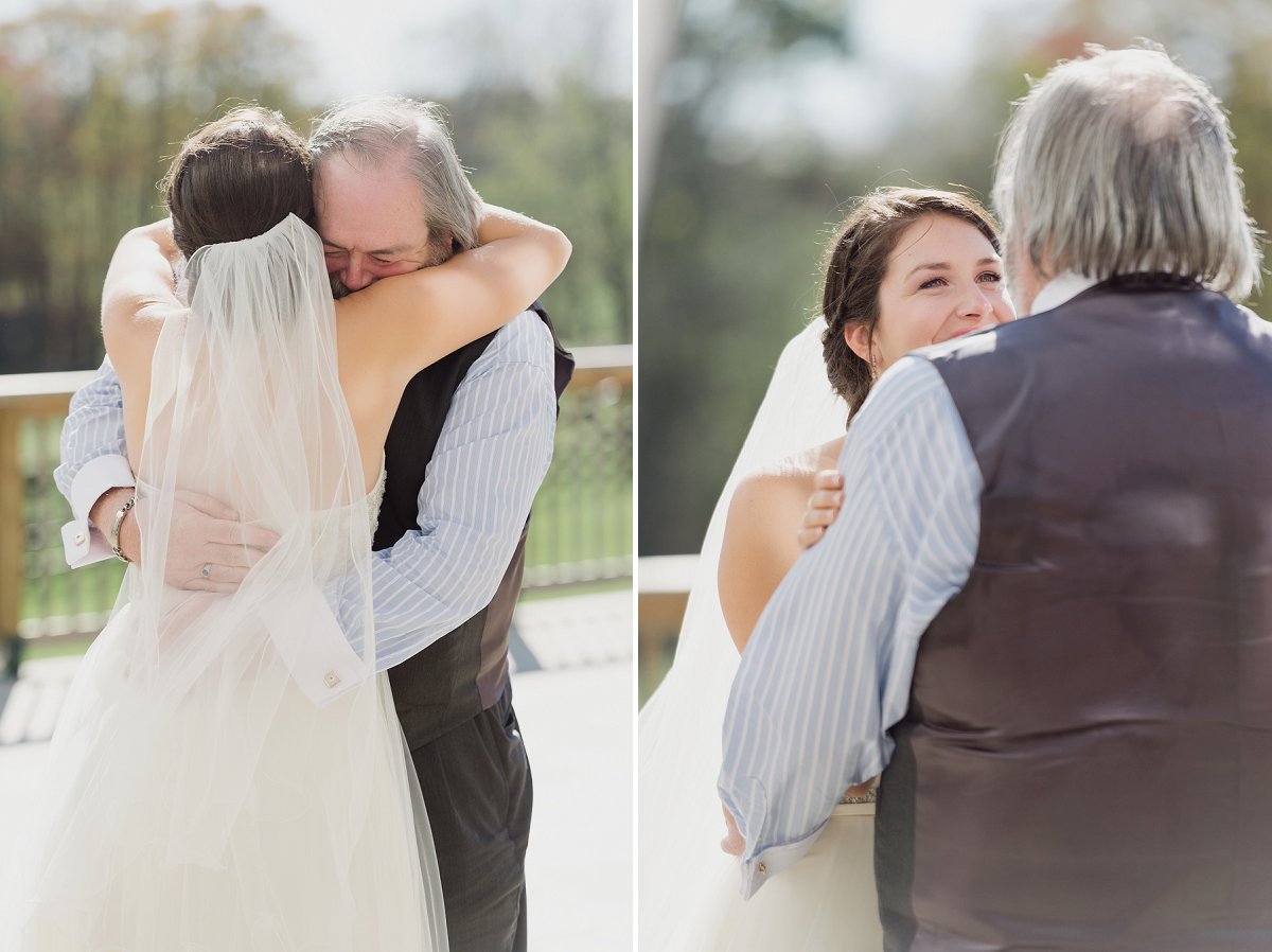 the loft at walnut hill fall IU rosewell house indianapolis wedding photography