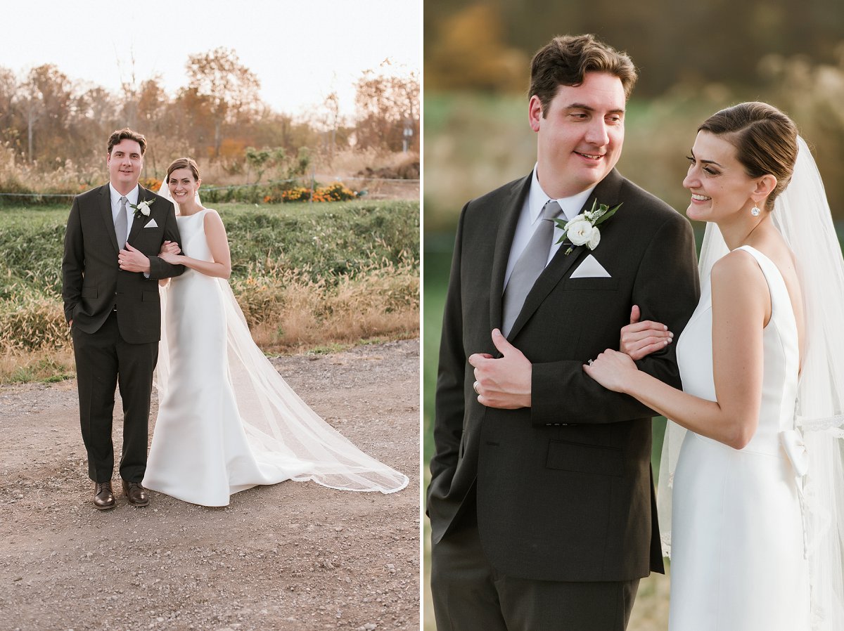 midwest fine art wedding photographer
