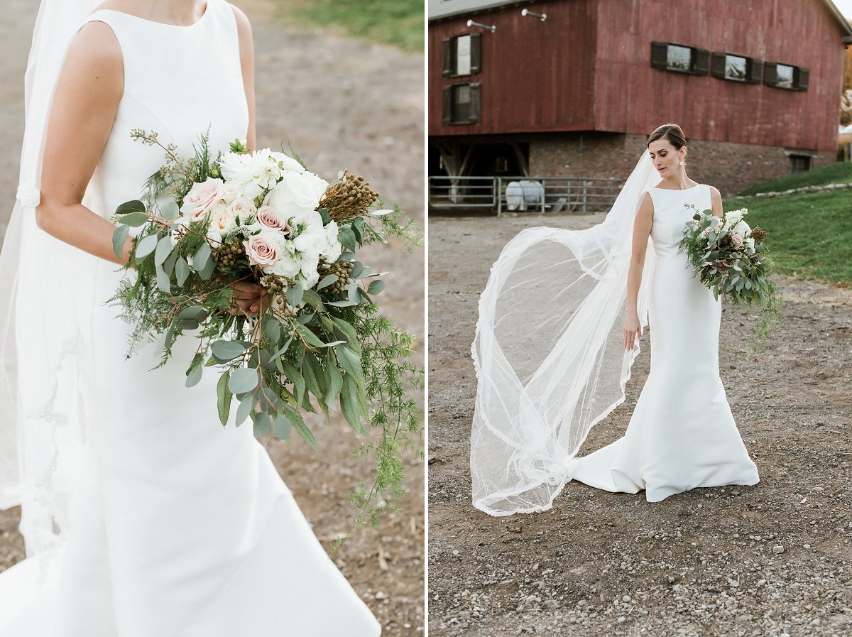 midwest fine art wedding photographer