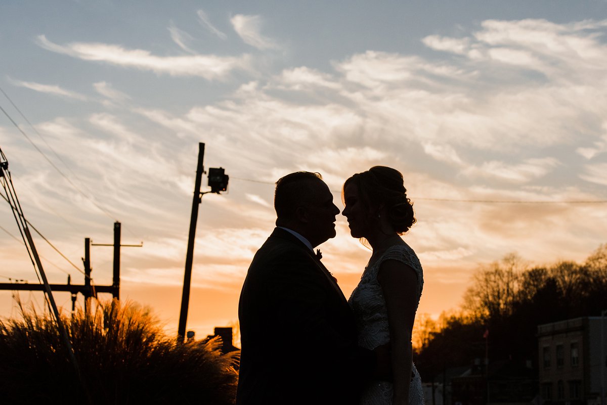 Jaime + Ruben's Bernards inn New jersey Fall wedding by Stacy Able Photography bernards inn bernardsville New Jersey Fall wedding photography