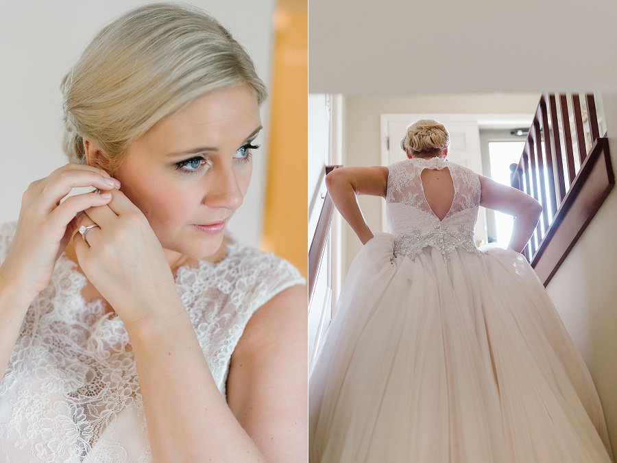 Indianapolis wedding photographer stacy able photography