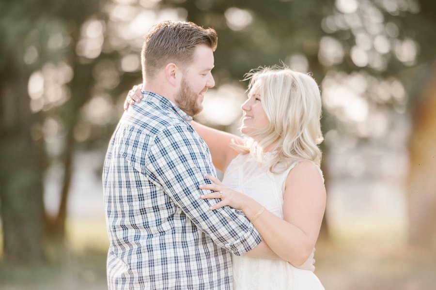 indianapolis motor speedway engagement photography