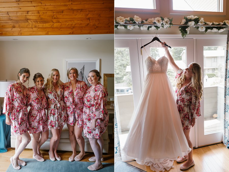 bloomington indiana wedding photography
