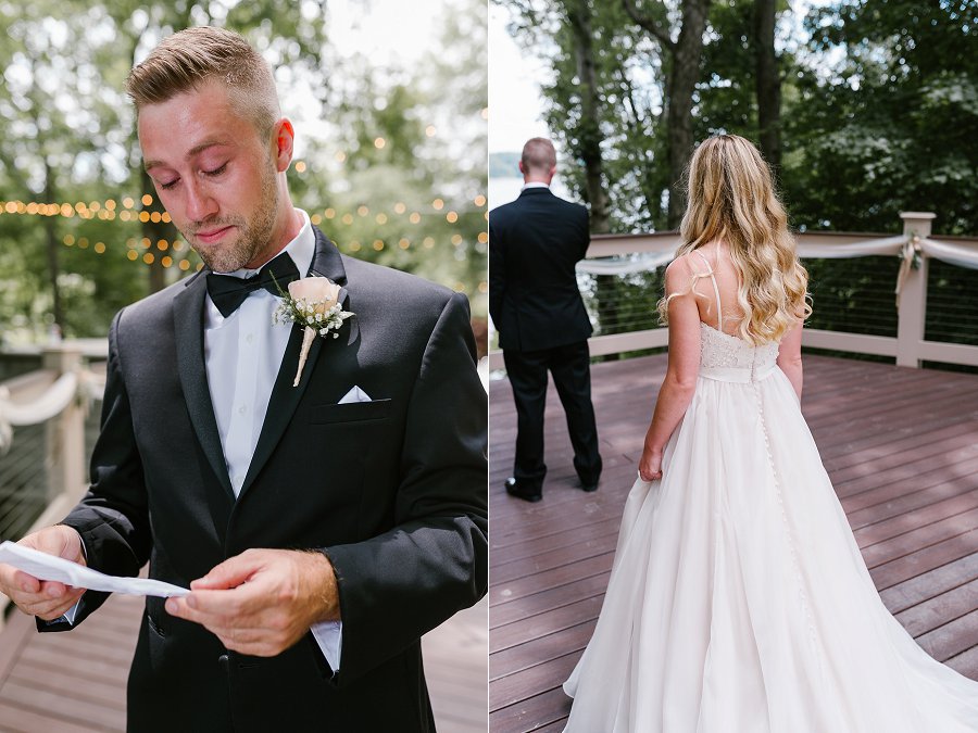 bloomington indiana wedding photography