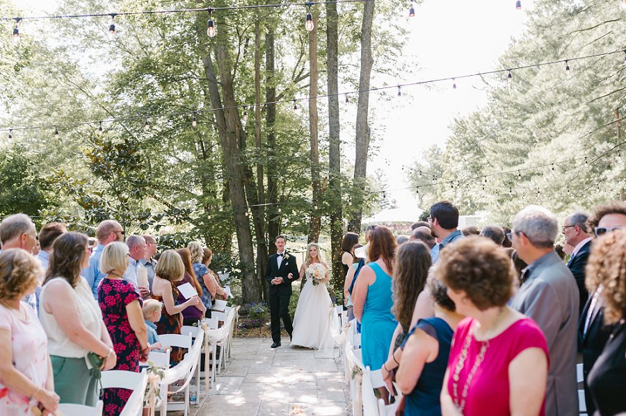 Bloomington Indiana wedding photographers Stacy Able Photography