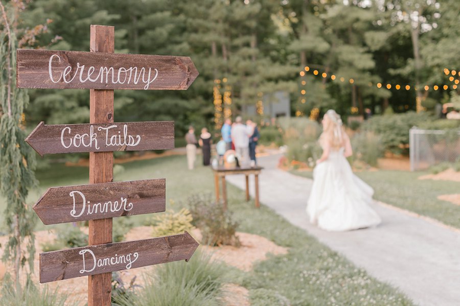 Bloomington Indiana wedding photographers Stacy Able Photography