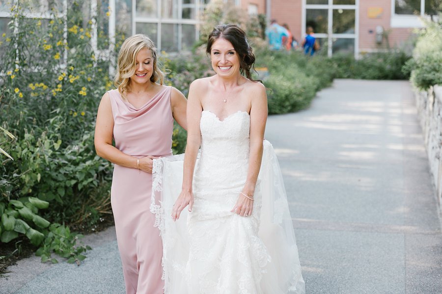 indianapolis wedding photographer