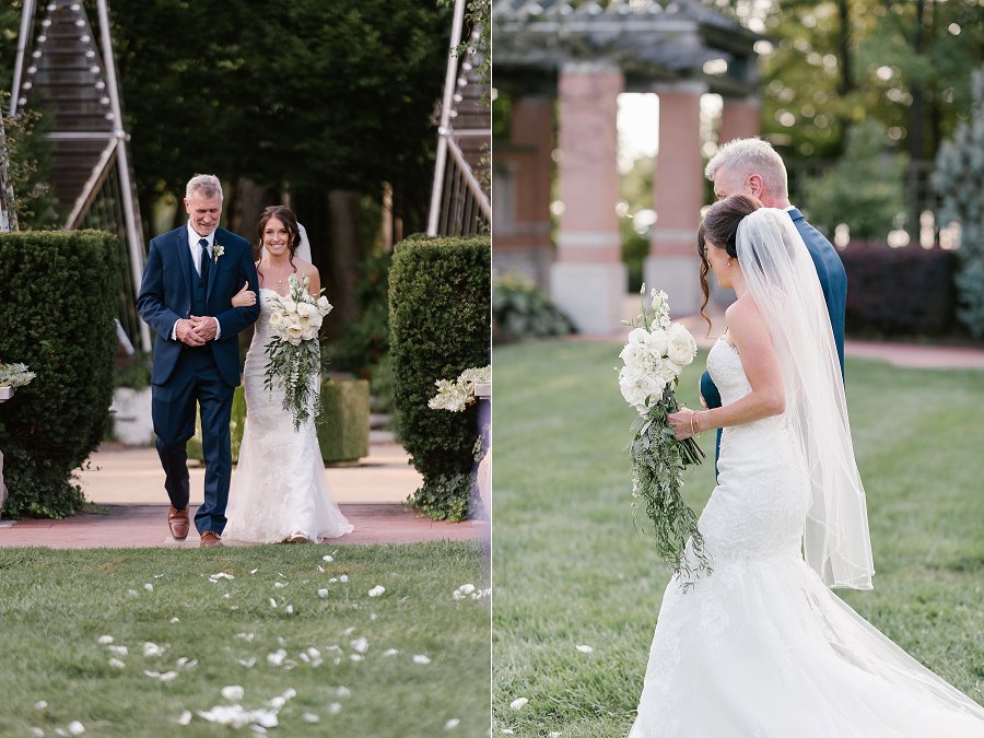indianapolis wedding photographer