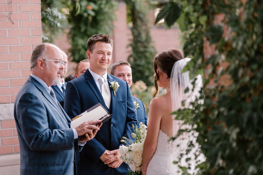 indianapolis wedding photographer