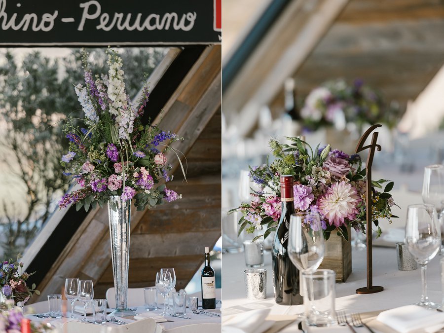half moon bay montara California destination wedding