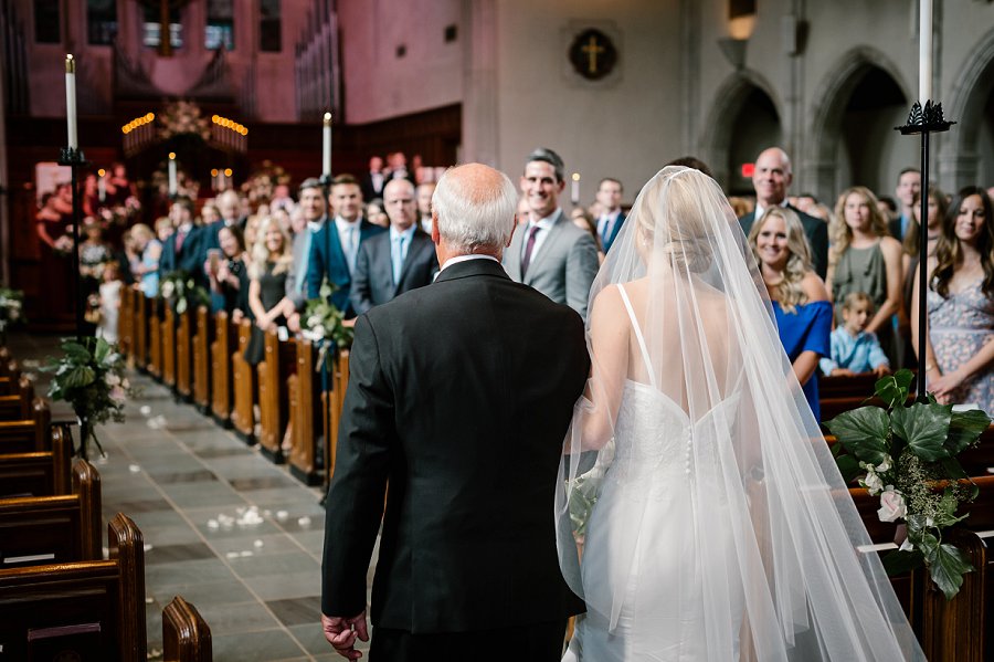 Katie + Scott Canal 337 Indianapolis Wedding by Stacy Able Photography midwest indianapolis wedding photographer