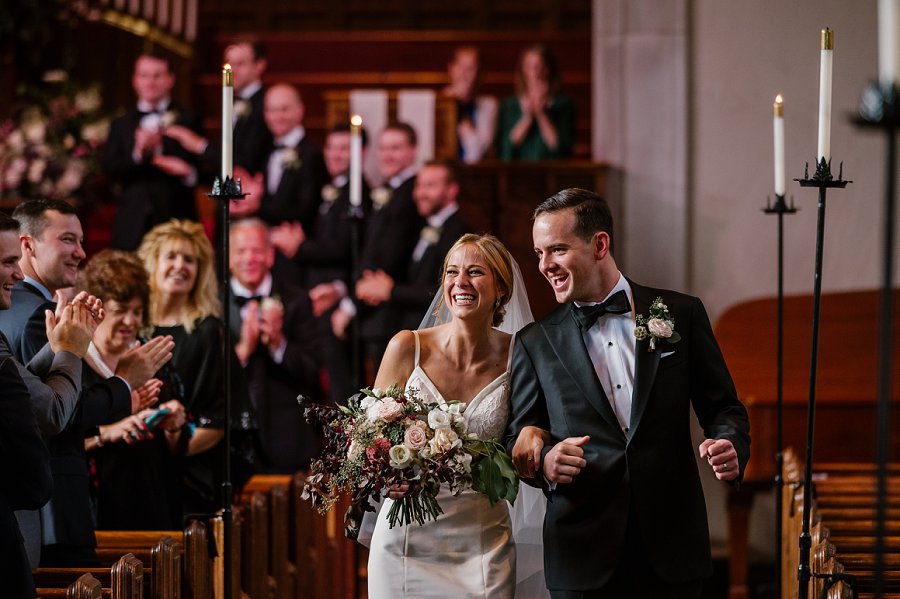 midwest indianapolis wedding photographer