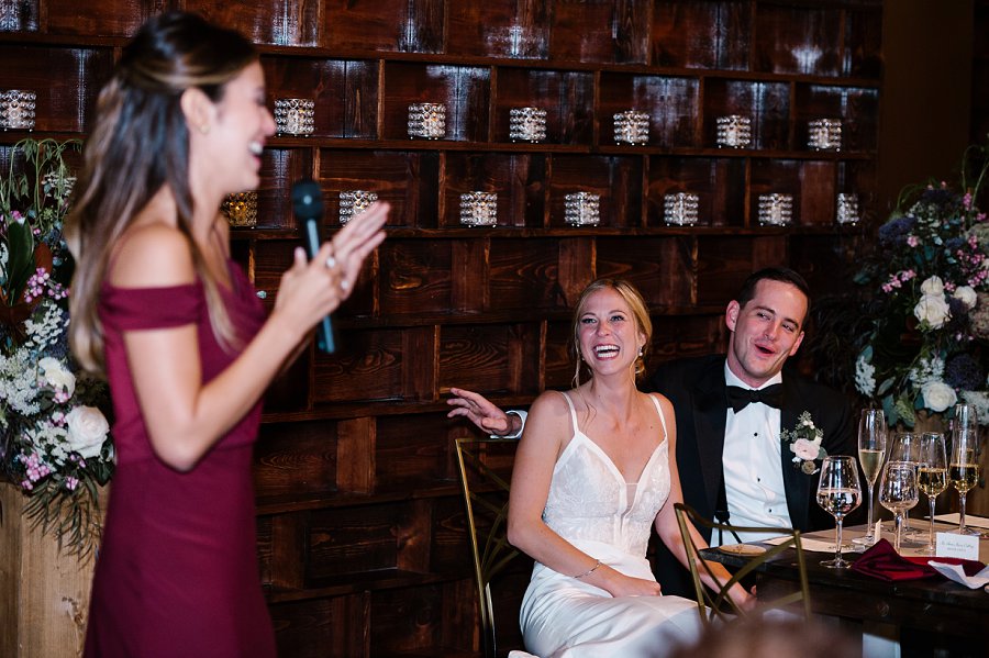 Katie + Scott Canal 337 Indianapolis Wedding by Stacy Able Photography