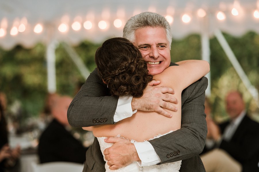Sara + Breanna 9.30.17 Ambassador House Wedding by Stacy Able Photography The Historic Ambassador House & Heritage Gardens Weddings