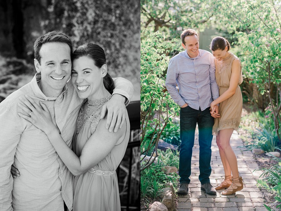 Indianapolis midwest fine art engagement photographer