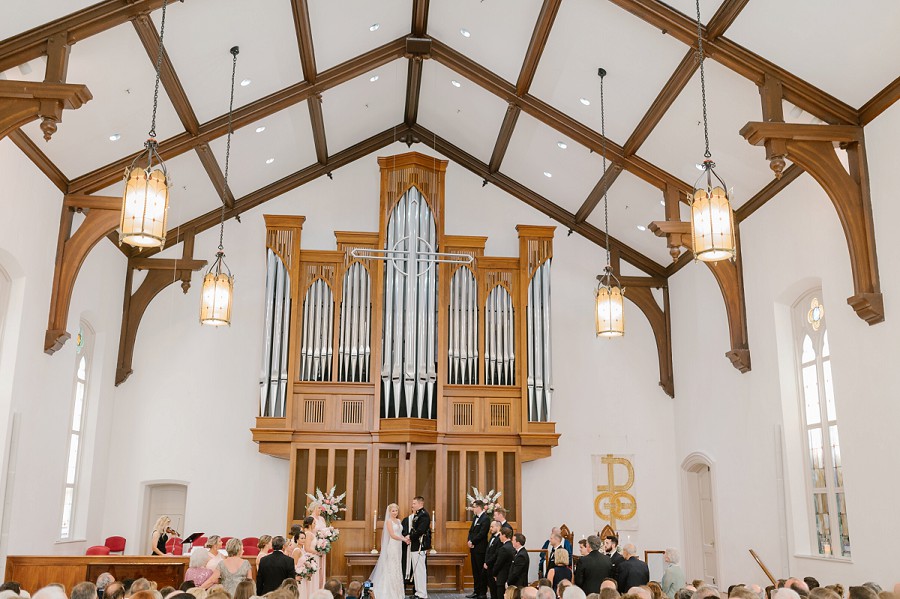 indianapolis chicago wedding photographer