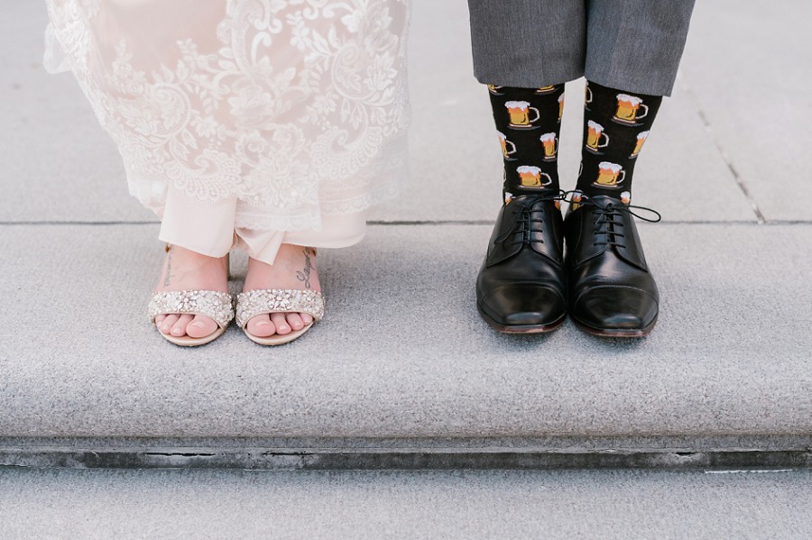 tinker house event indianaplis wedding photography