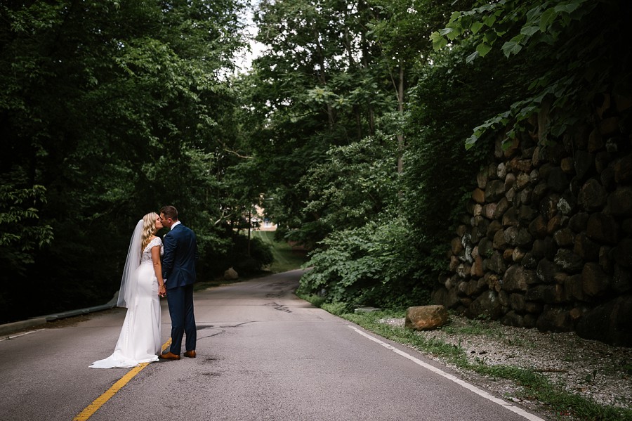 laurel hall summer Indianapolis wedding photography