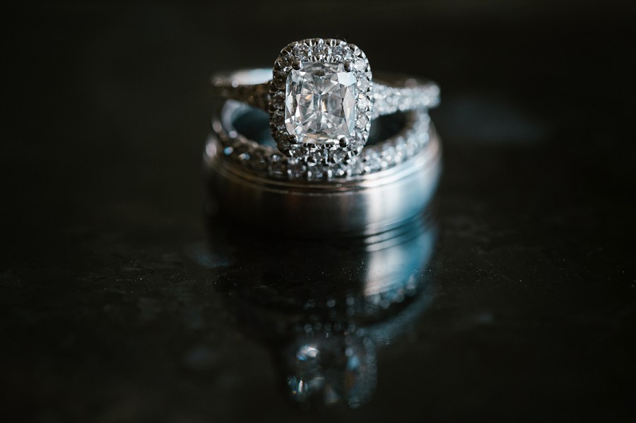 indianapolis wedding photographer