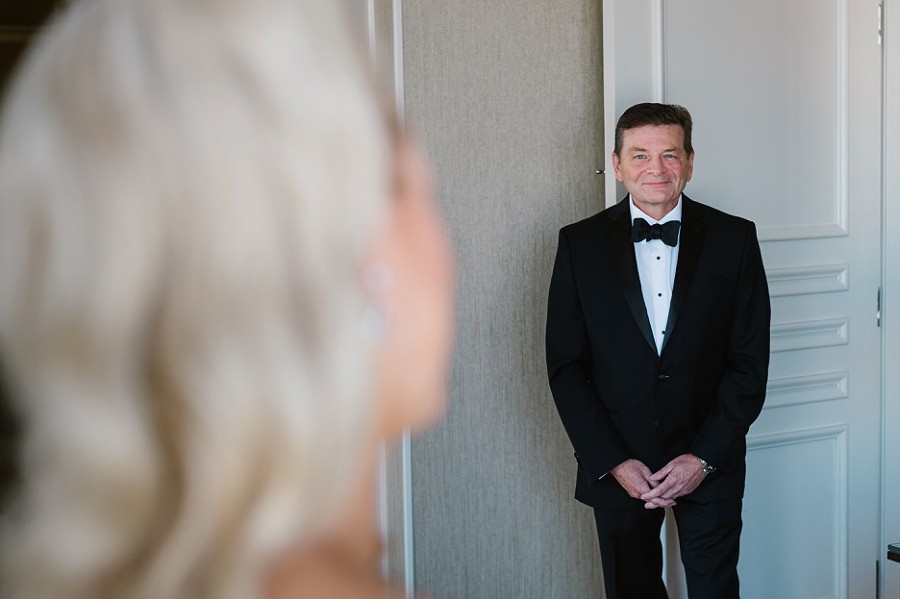 indianapolis wedding photographer