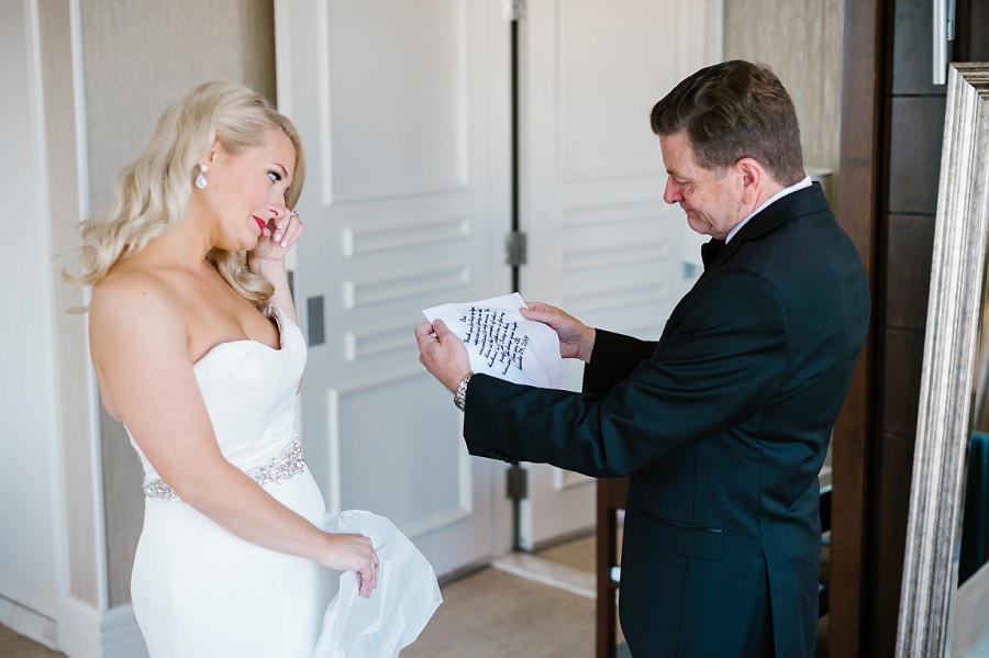 indianapolis wedding photographer