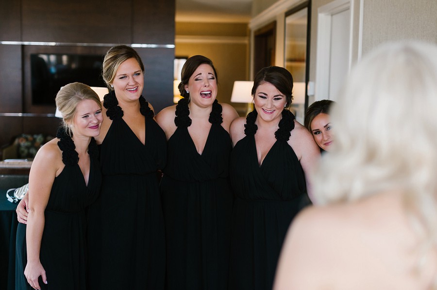 indianapolis wedding photographer