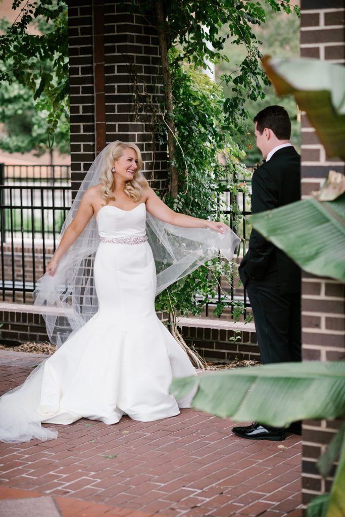indianapolis wedding photographer
