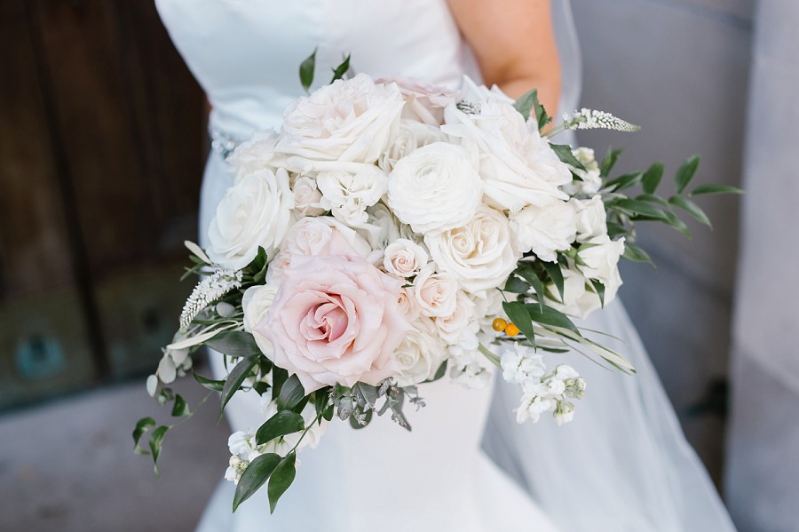 indianapolis wedding photographer