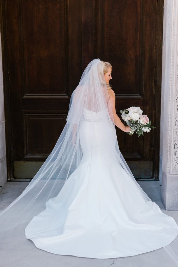 indianapolis wedding photographer