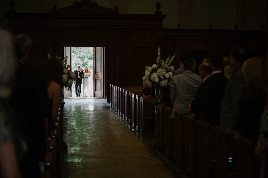indianapolis wedding photographer