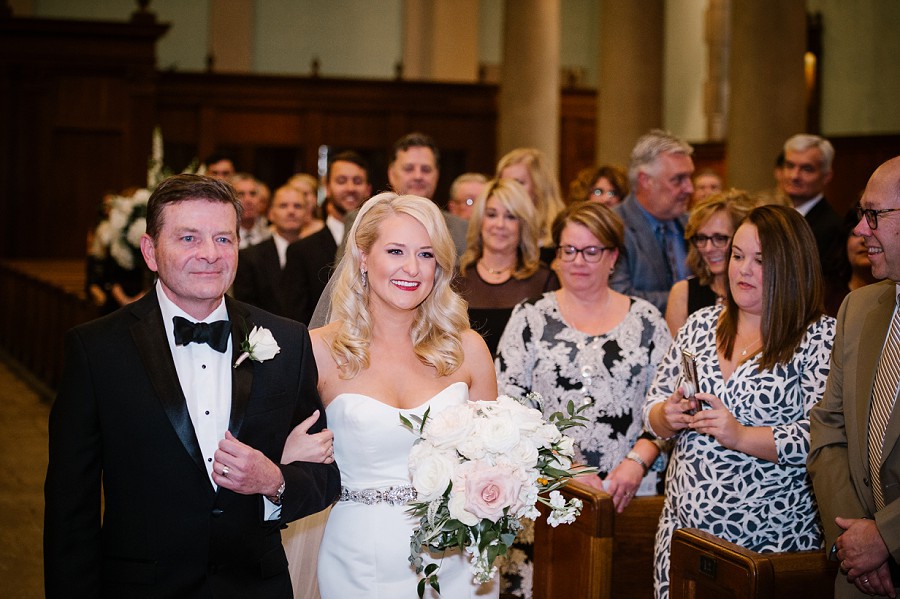 indianapolis wedding photographer