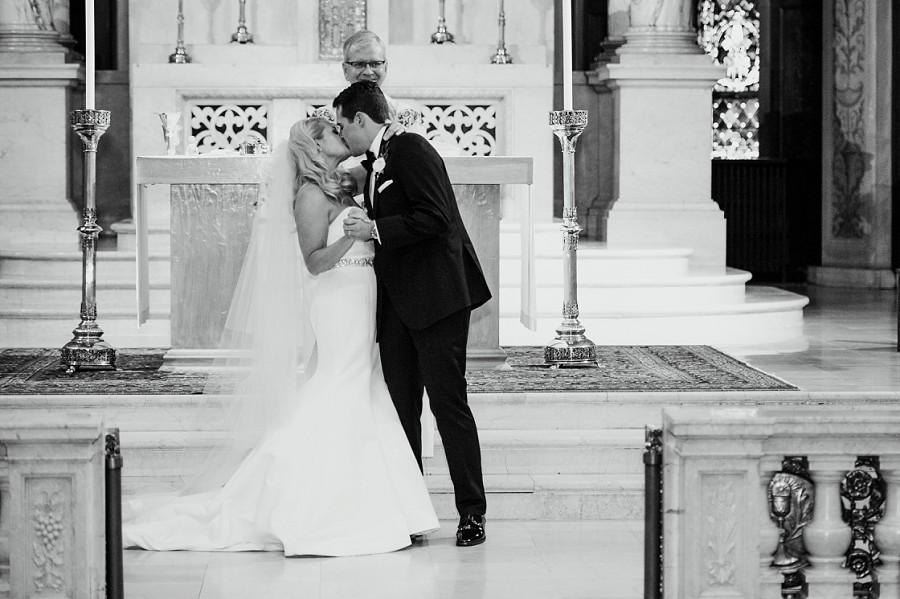 indianapolis wedding photographer