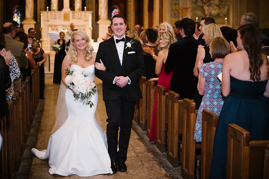 indianapolis wedding photographer