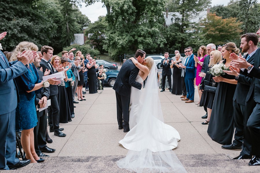 indianapolis wedding photographer