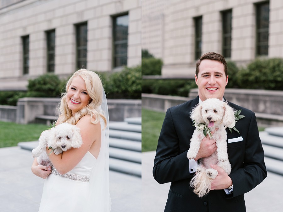 indianapolis wedding photographer