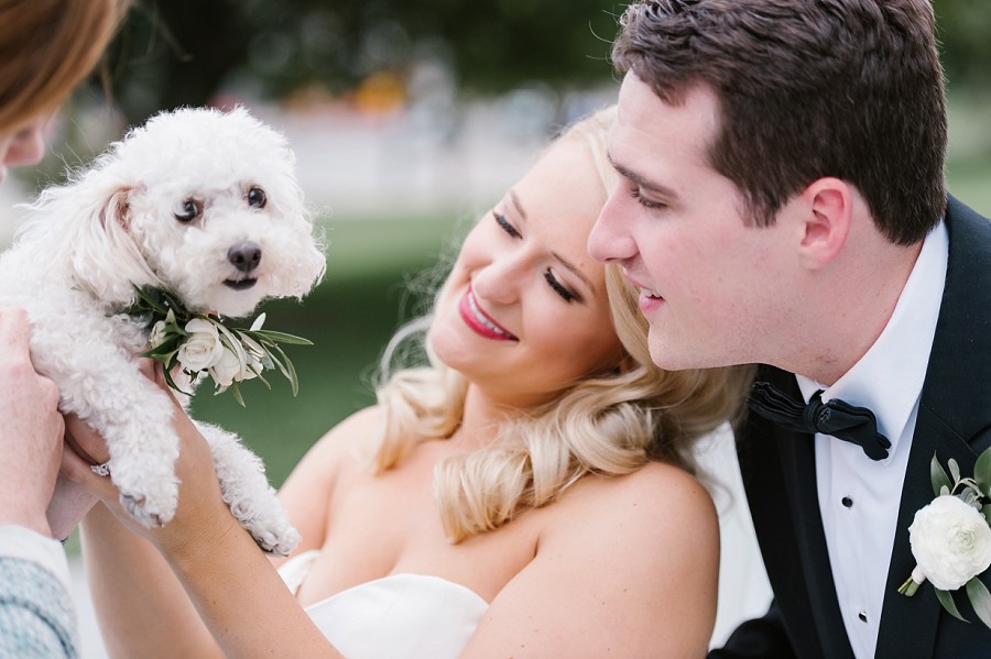 indianapolis wedding photographer