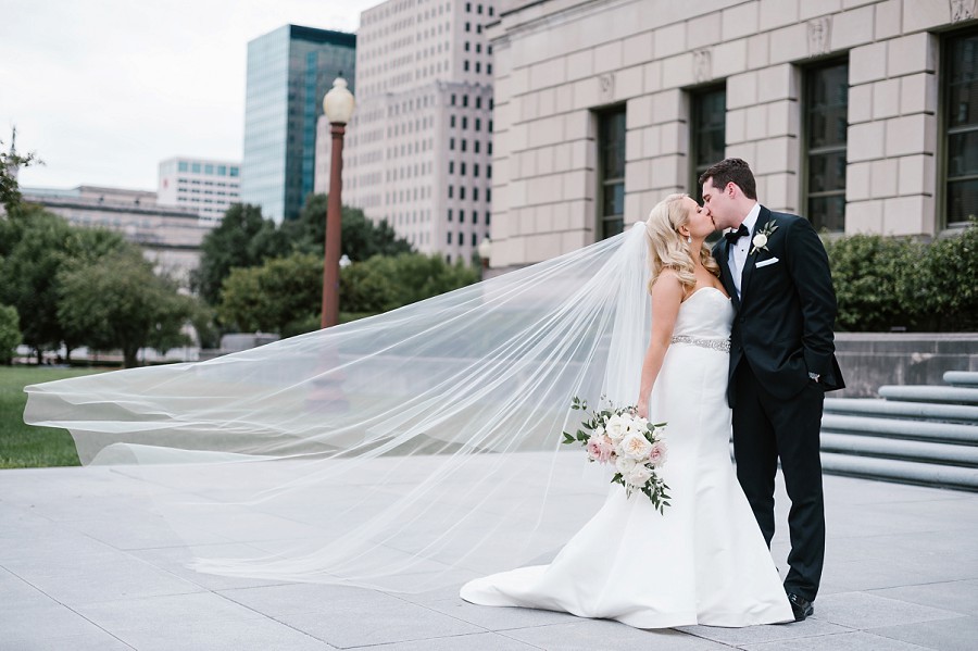 indianapolis wedding photographer