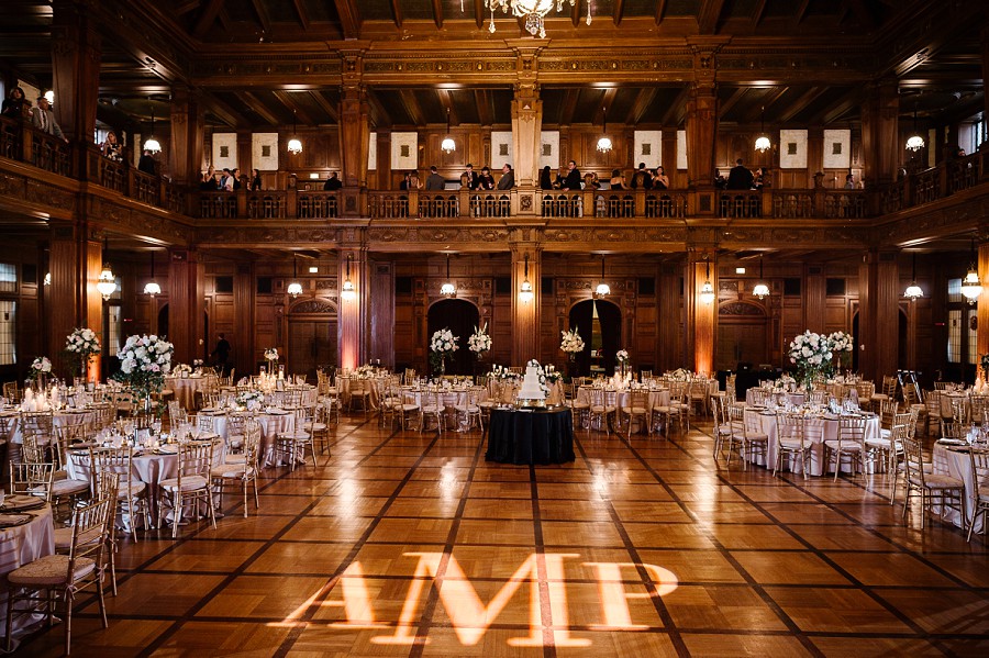 indianapolis wedding photographer