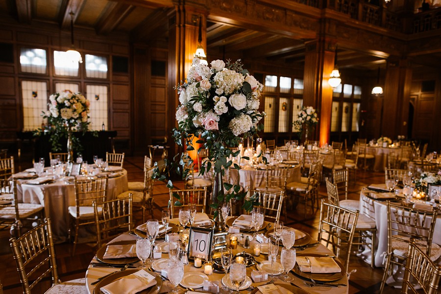 indianapolis wedding photographer