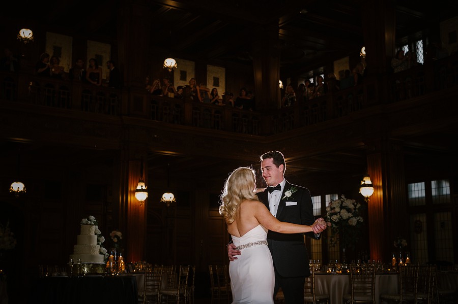 indianapolis wedding photographer