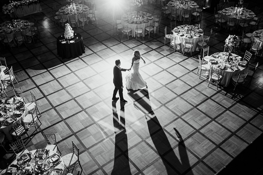 indianapolis wedding photographer