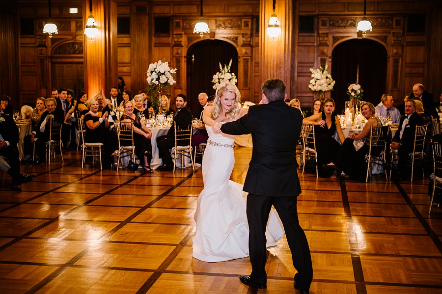 Indianapolis wedding photographer