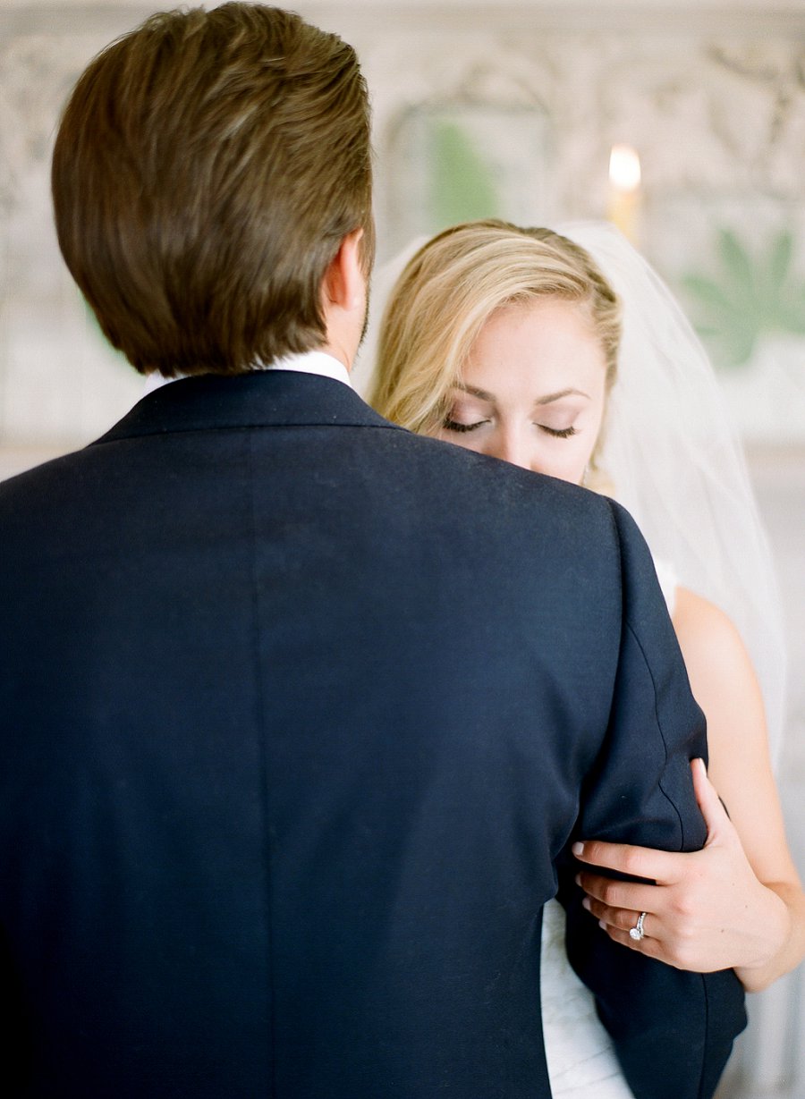 medium format wedding photography