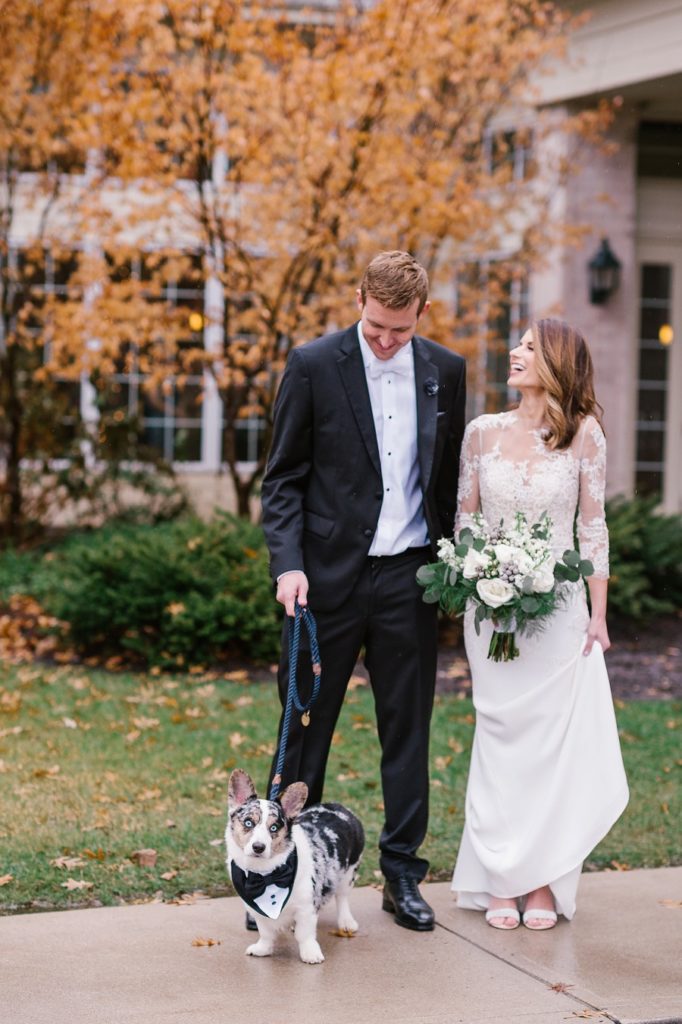 indianapolis wedding photography